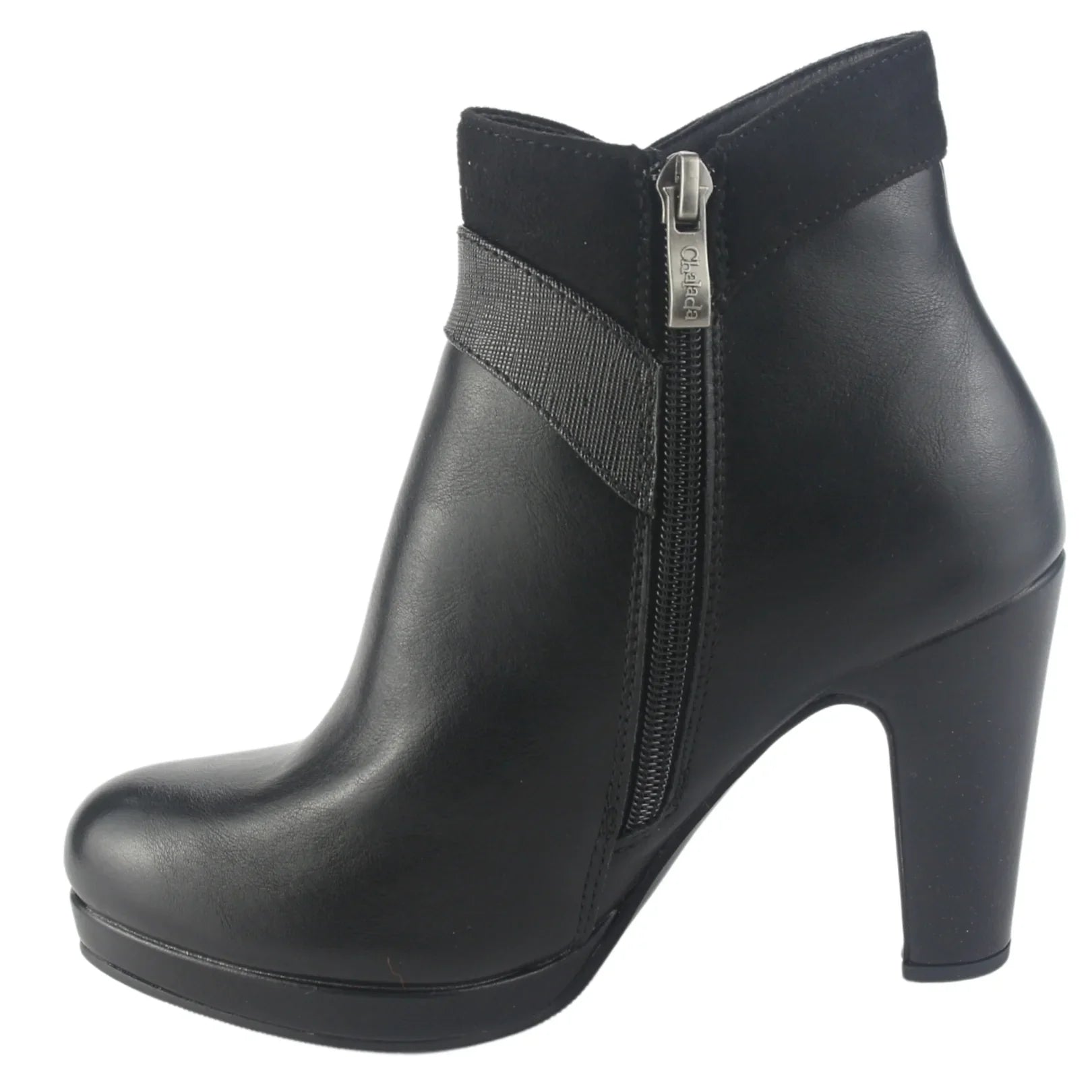botin-mujer-bambina-5-moda-negro