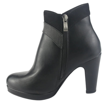 botin-mujer-bambina-5-moda-negro