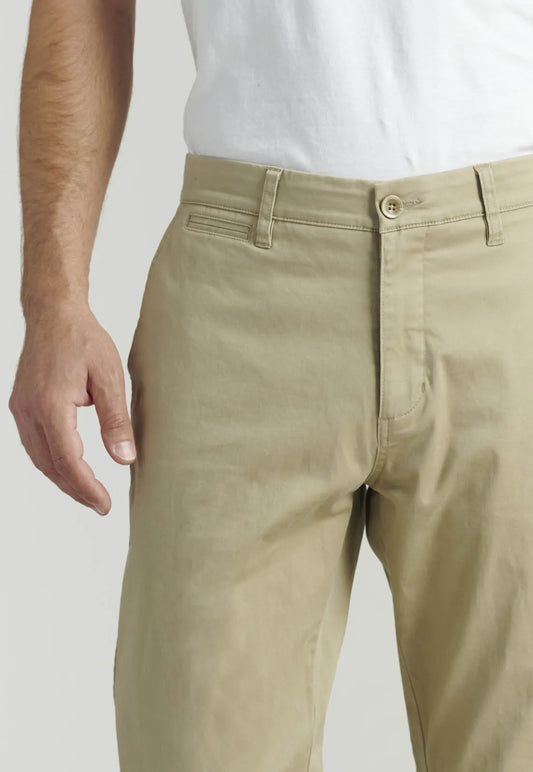 pantalón-hombre-twill-without-pleats-l/33-business-khaki