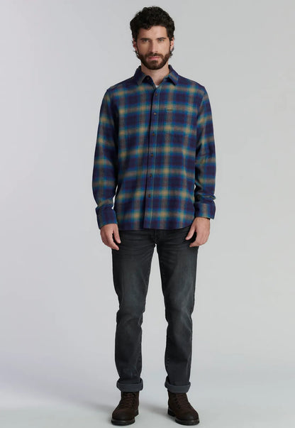 camisa-hombre-indianapolis-fjs-camel