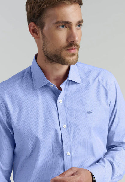camisa-hombre-conroe-fr-blue