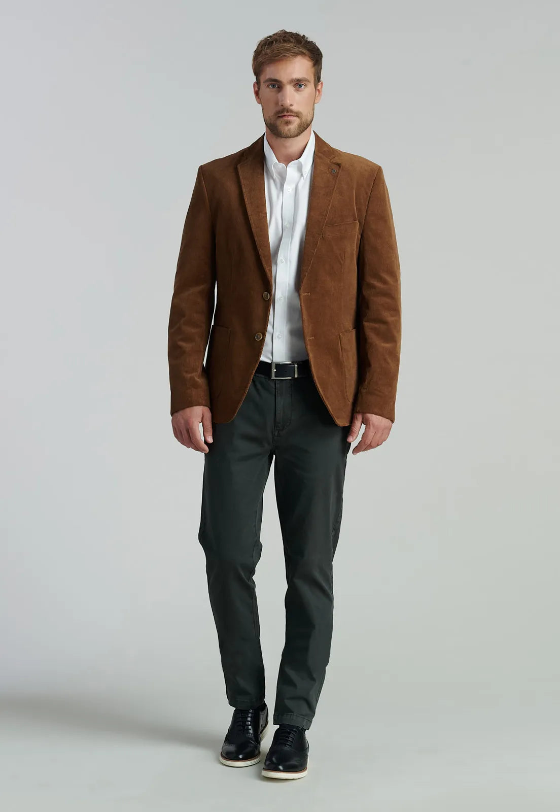 blazer-hombre-madison-smart-casual-nuts