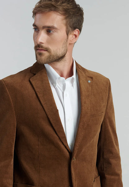 blazer-hombre-madison-smart-casual-nuts