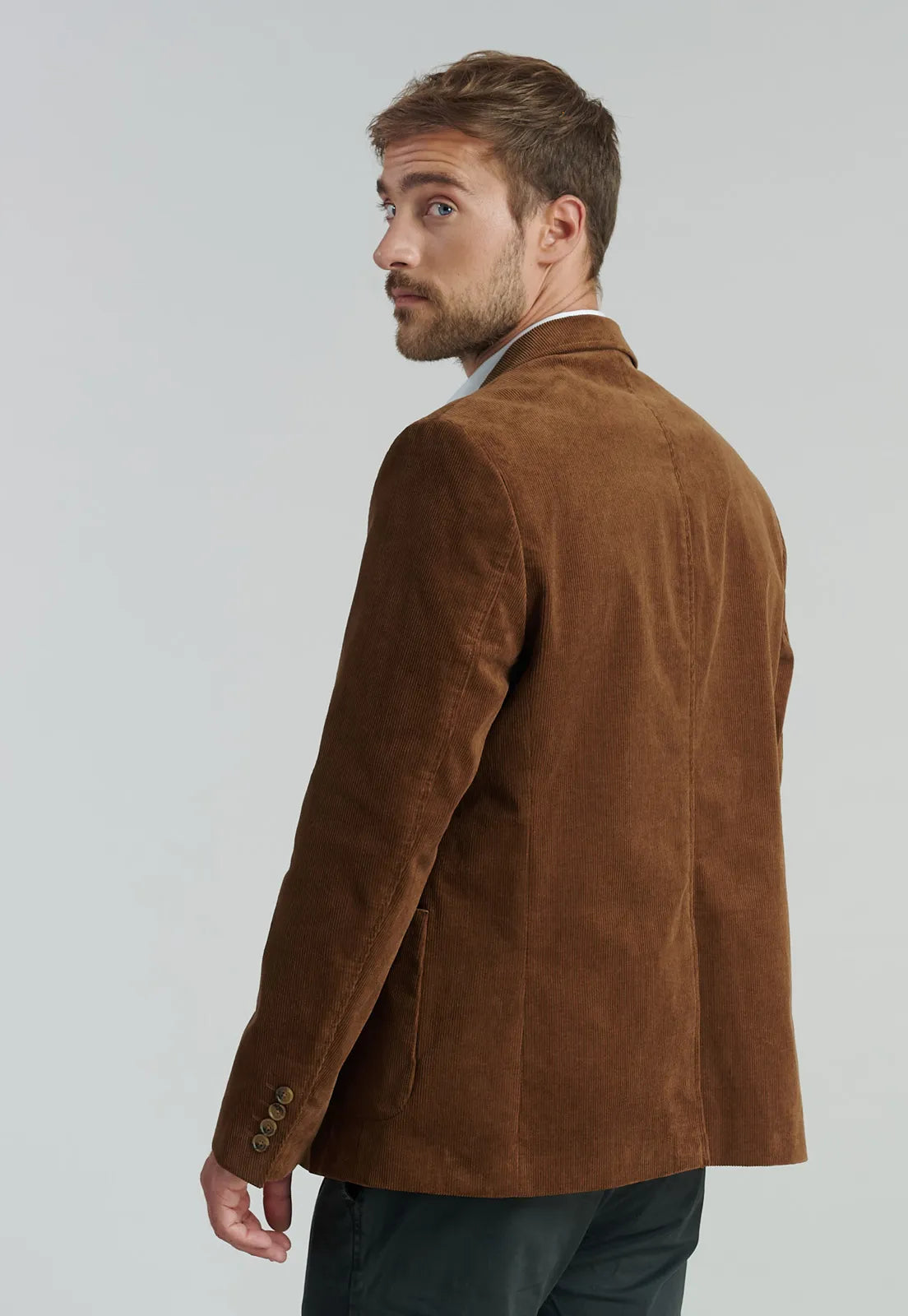 blazer-hombre-madison-smart-casual-nuts