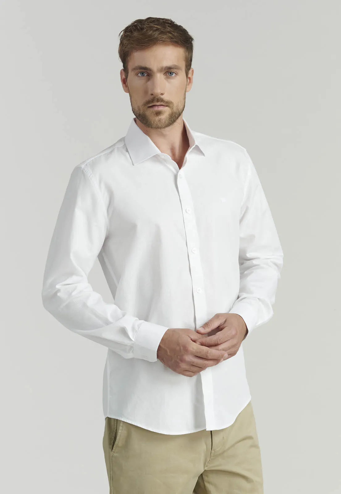 camisa-hombre-austin-smart-casual-white