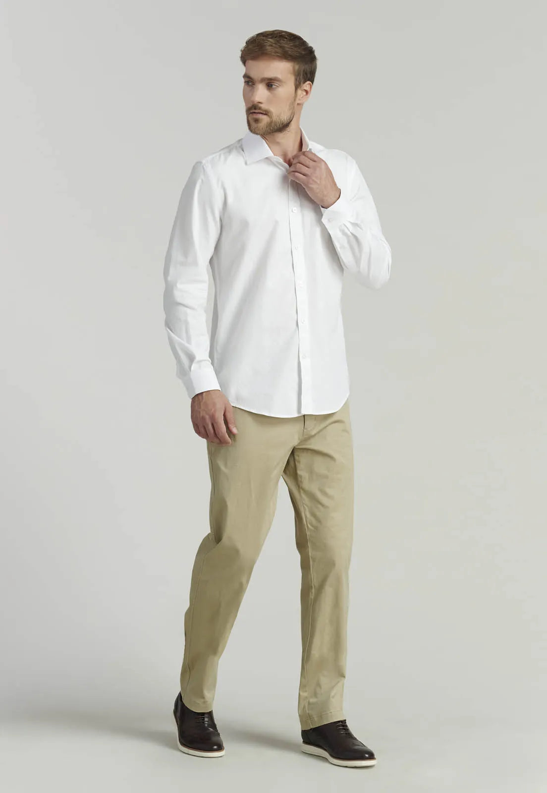 camisa-hombre-austin-smart-casual-white