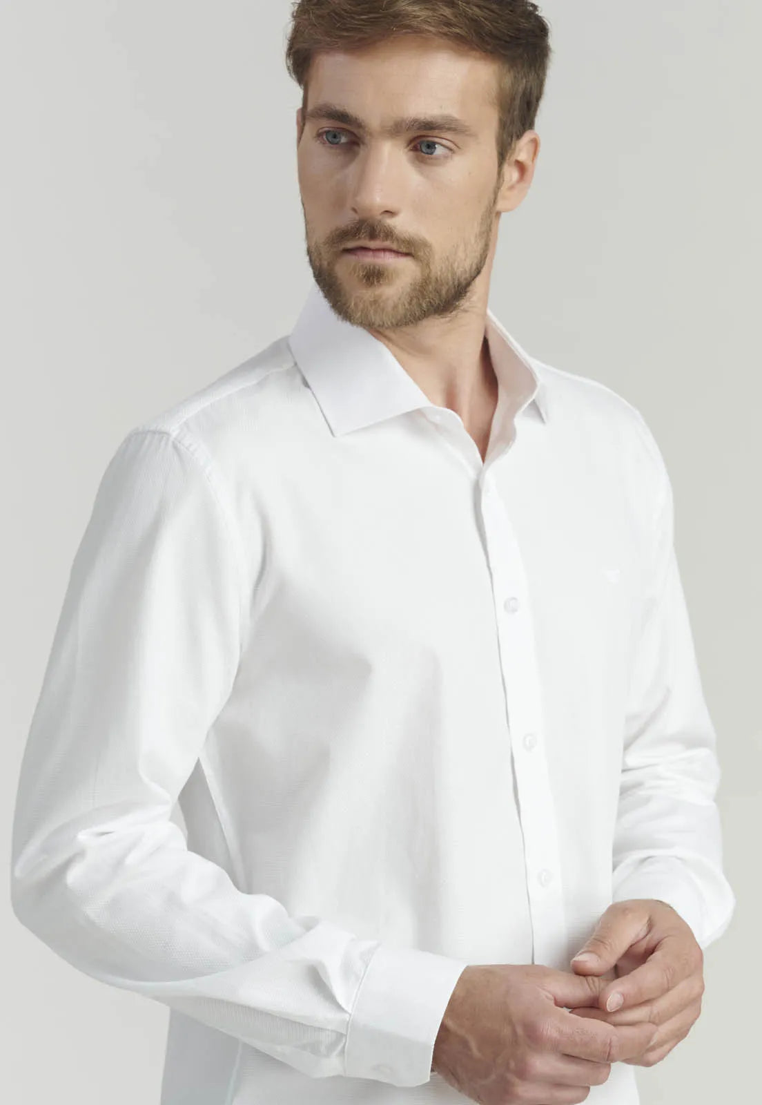 camisa-hombre-austin-smart-casual-white