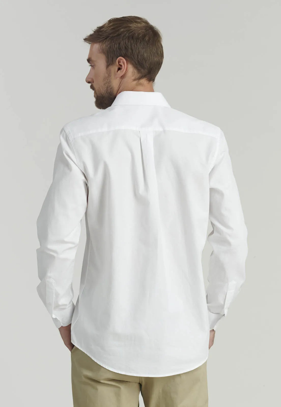 camisa-hombre-austin-smart-casual-white