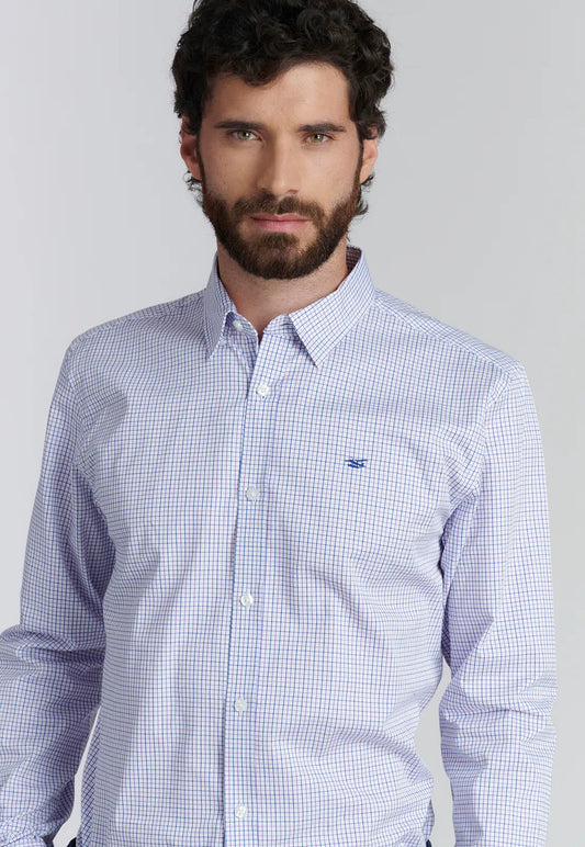 camisa-hombre-boston-smart-casual-violet