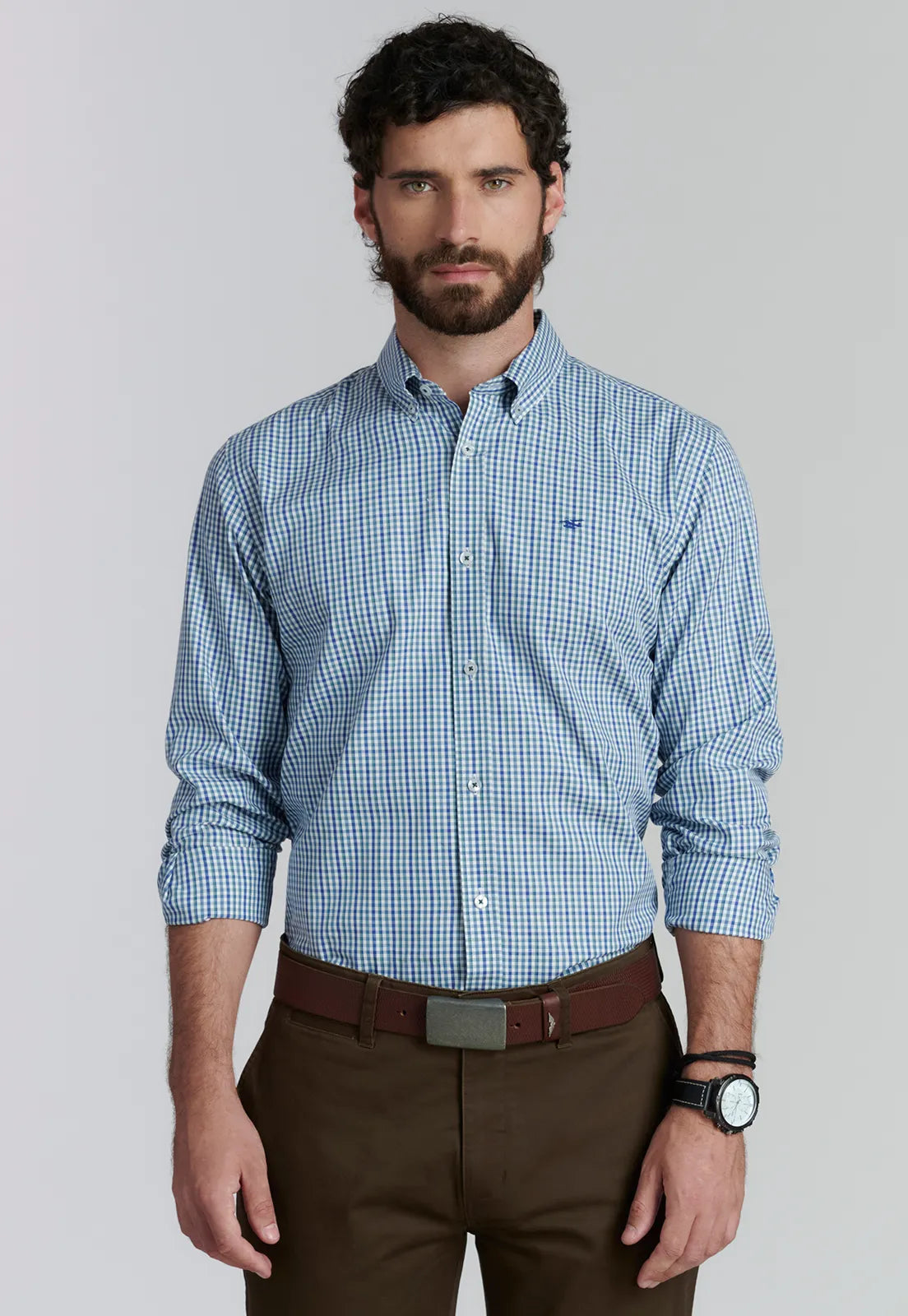 camisa-hombre-orlando-fr-green