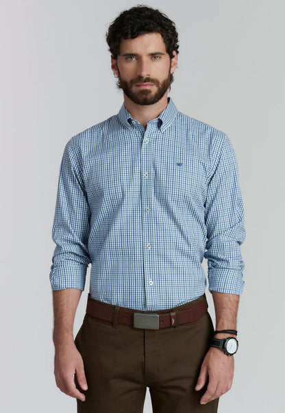 camisa-hombre-orlando-fr-green