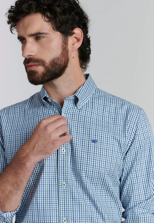 camisa-hombre-orlando-fr-green