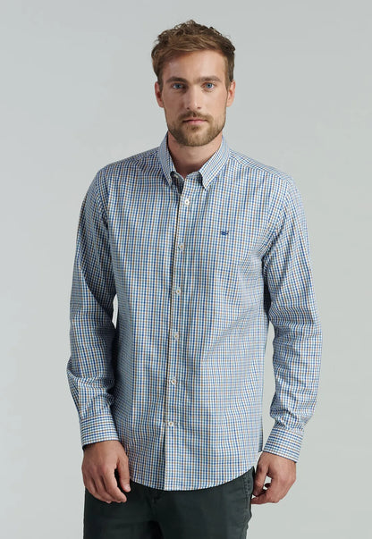 camisa-hombre-orlando-fr-mustard