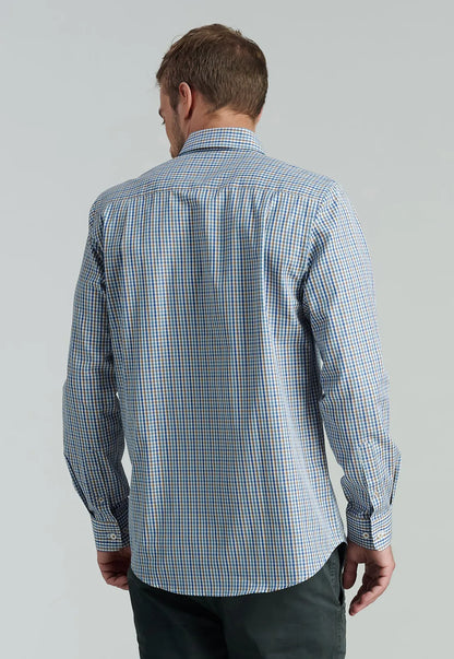 camisa-hombre-orlando-fr-mustard