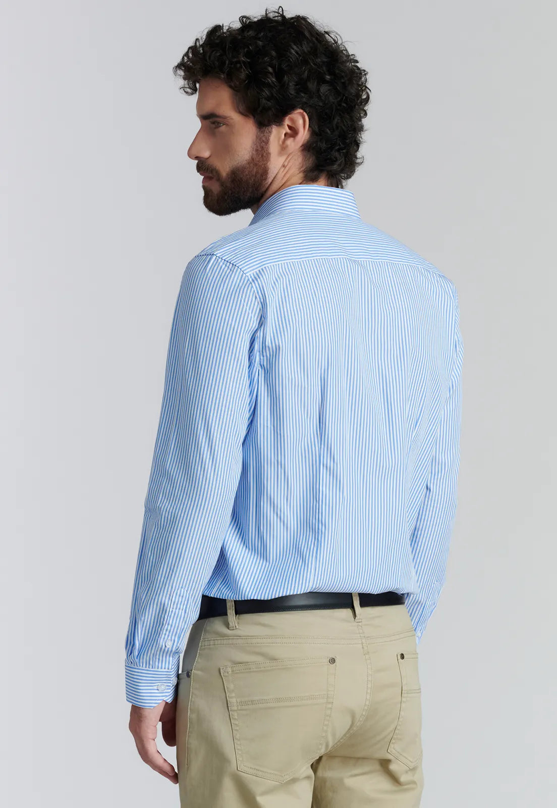 camisa-hombre-albany-smart-casual-sky