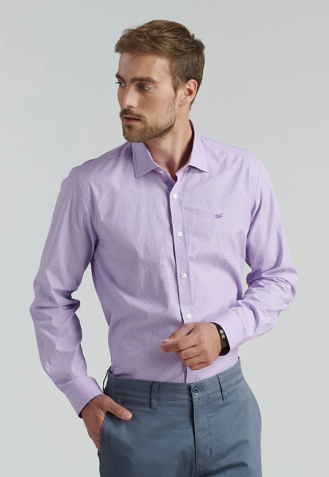 camisa-hombre-conroe-fr-violet