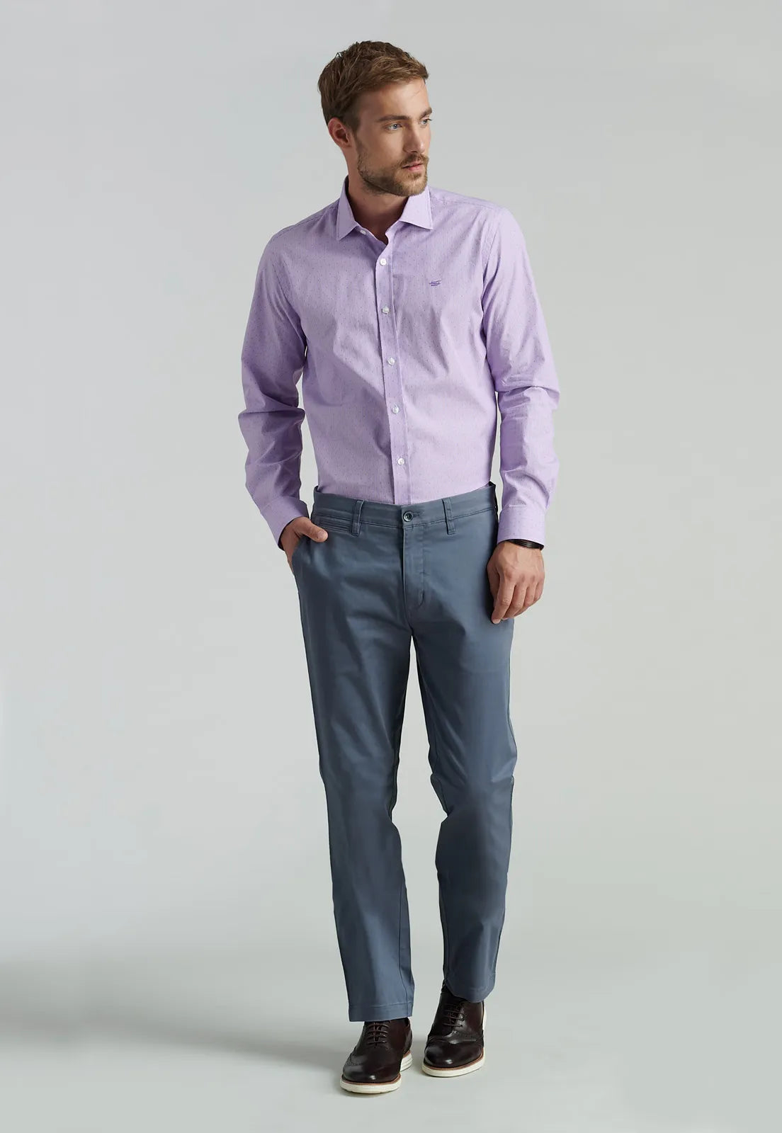 camisa-hombre-conroe-fr-violet