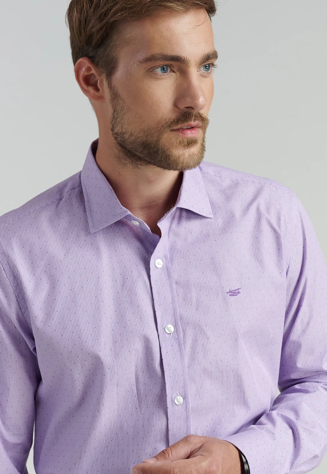 camisa-hombre-conroe-fr-violet