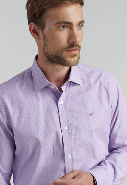 camisa-hombre-conroe-fr-violet