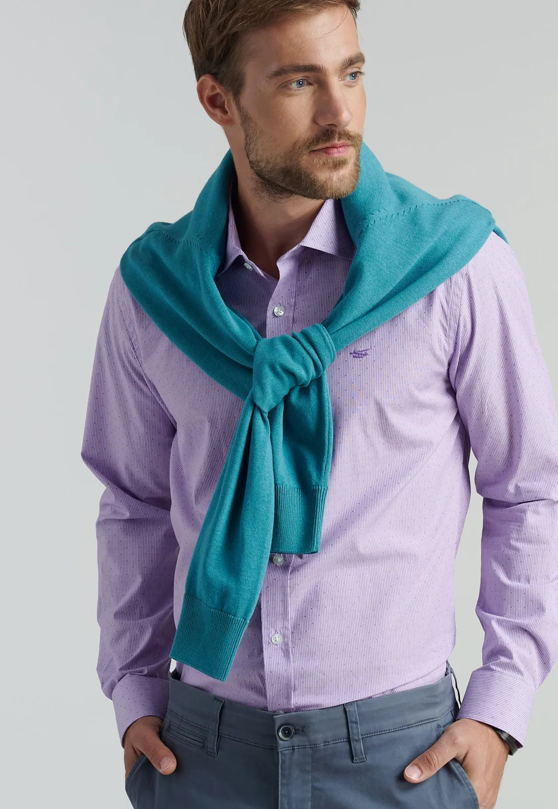 camisa-hombre-conroe-fr-violet