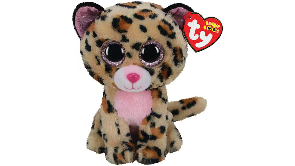 peluche-leopardo-livivie