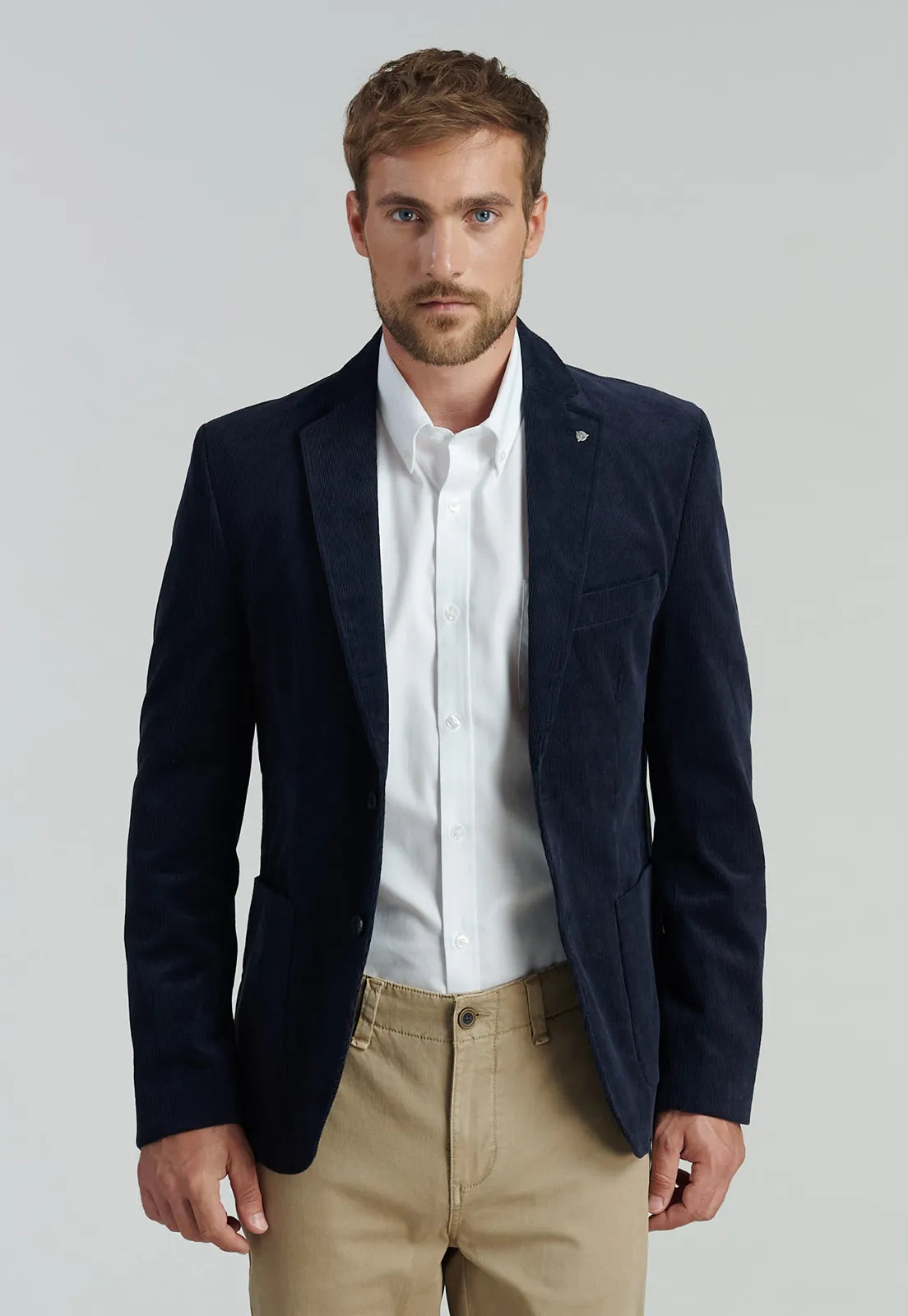 blazer-hombre-madison-smart-casual-navy