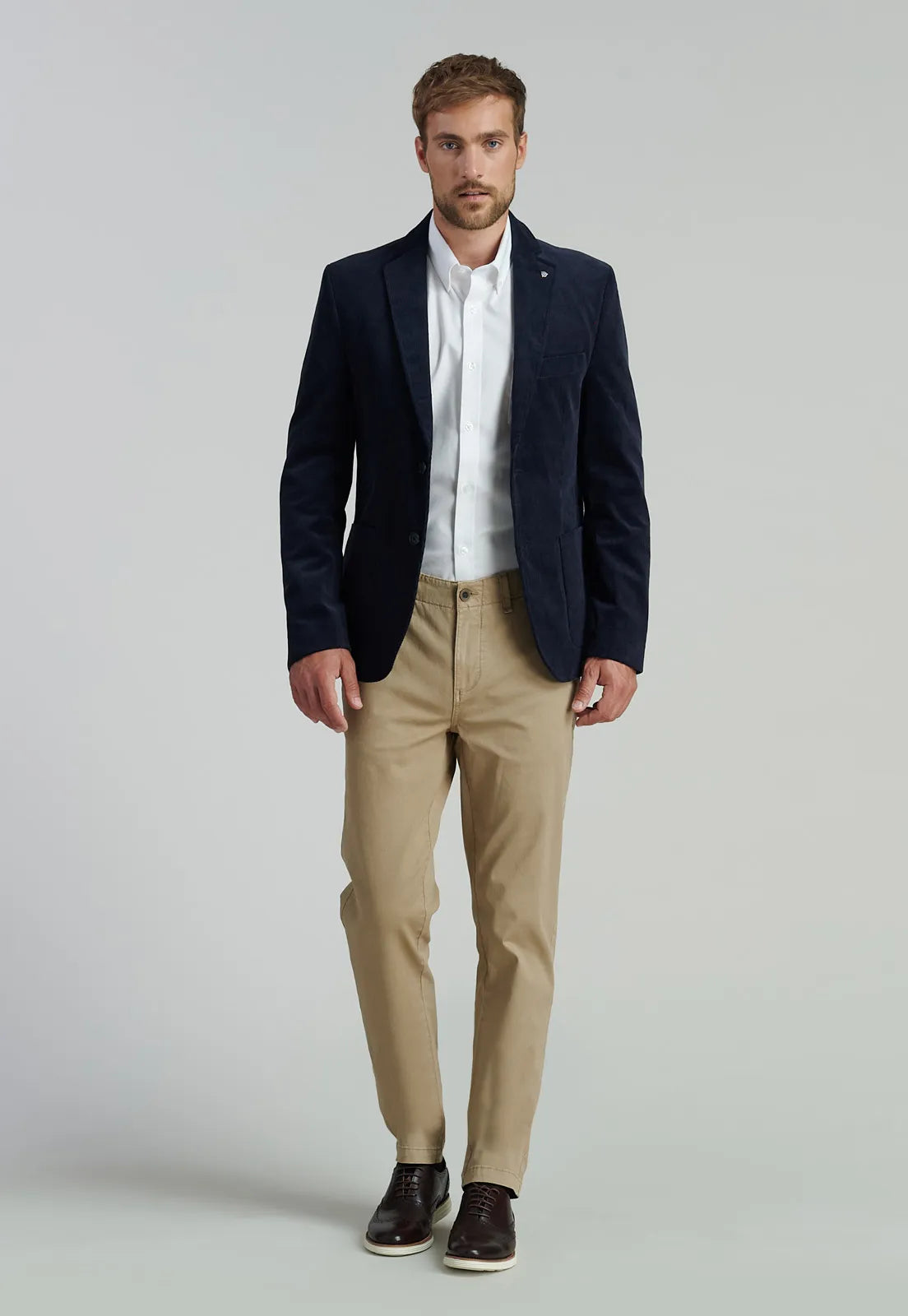 blazer-hombre-madison-smart-casual-navy