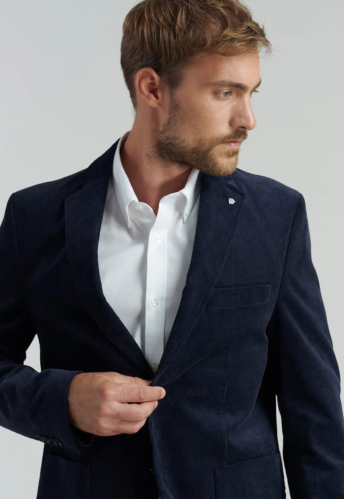 blazer-hombre-madison-smart-casual-navy