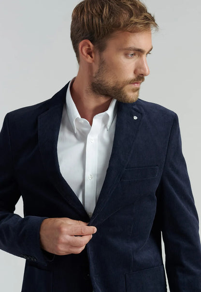 blazer-hombre-madison-smart-casual-navy