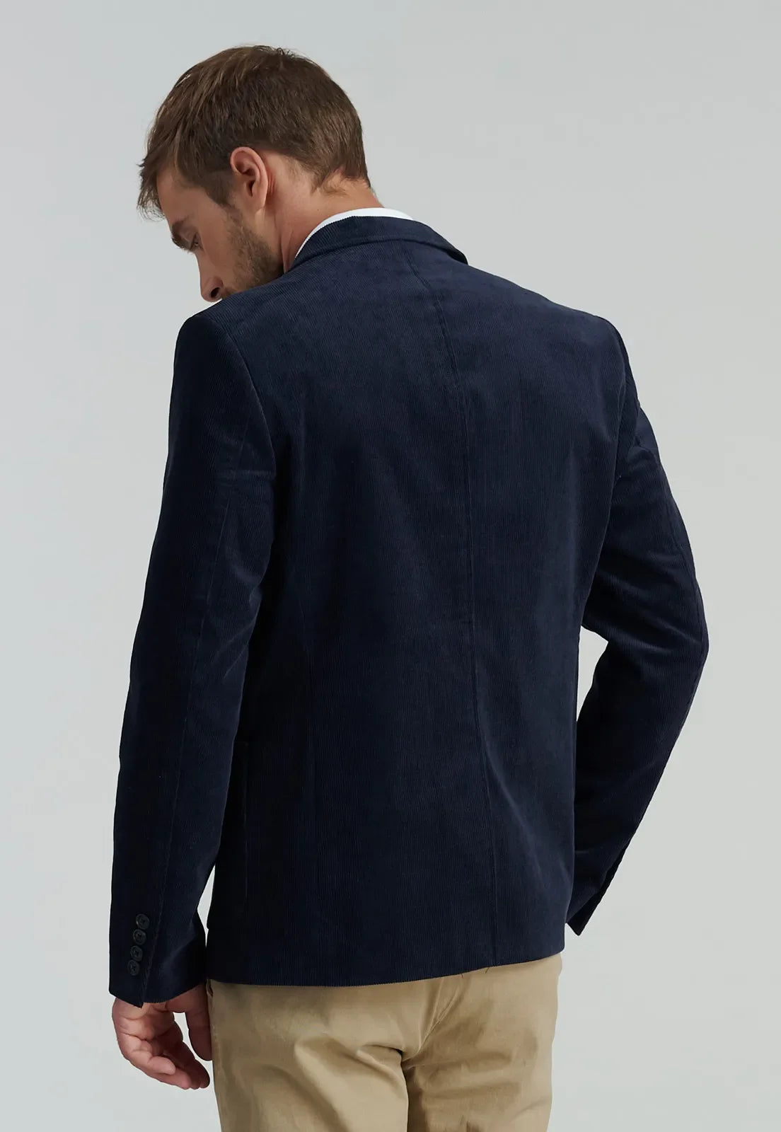 blazer-hombre-madison-smart-casual-navy