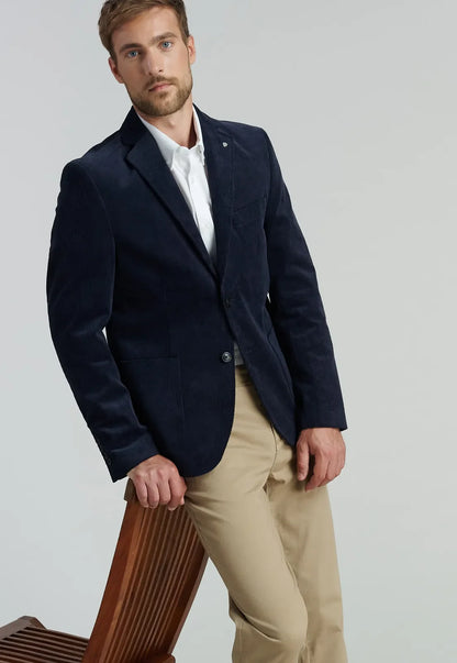 blazer-hombre-madison-smart-casual-navy