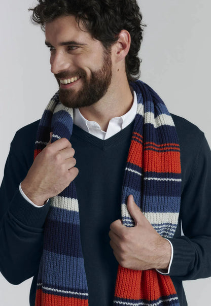 sweater-hombre-v-neck-solido-f-smart-casual-navy