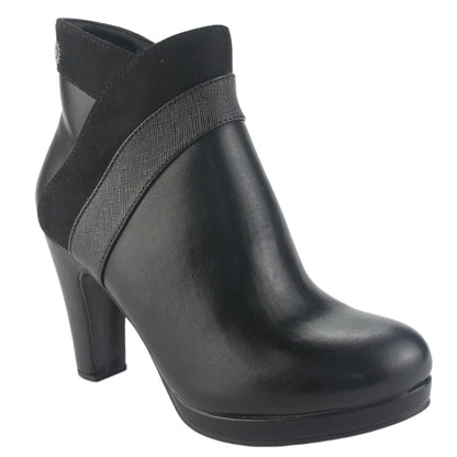 botin-mujer-bambina-5-moda-negro