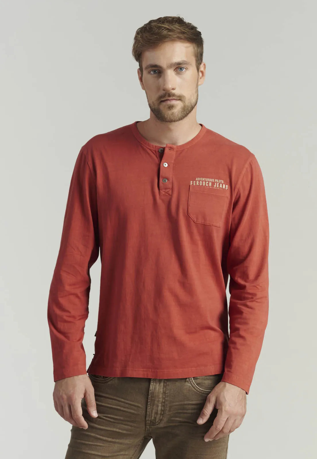 polera-hombre-florida-fjs-brick