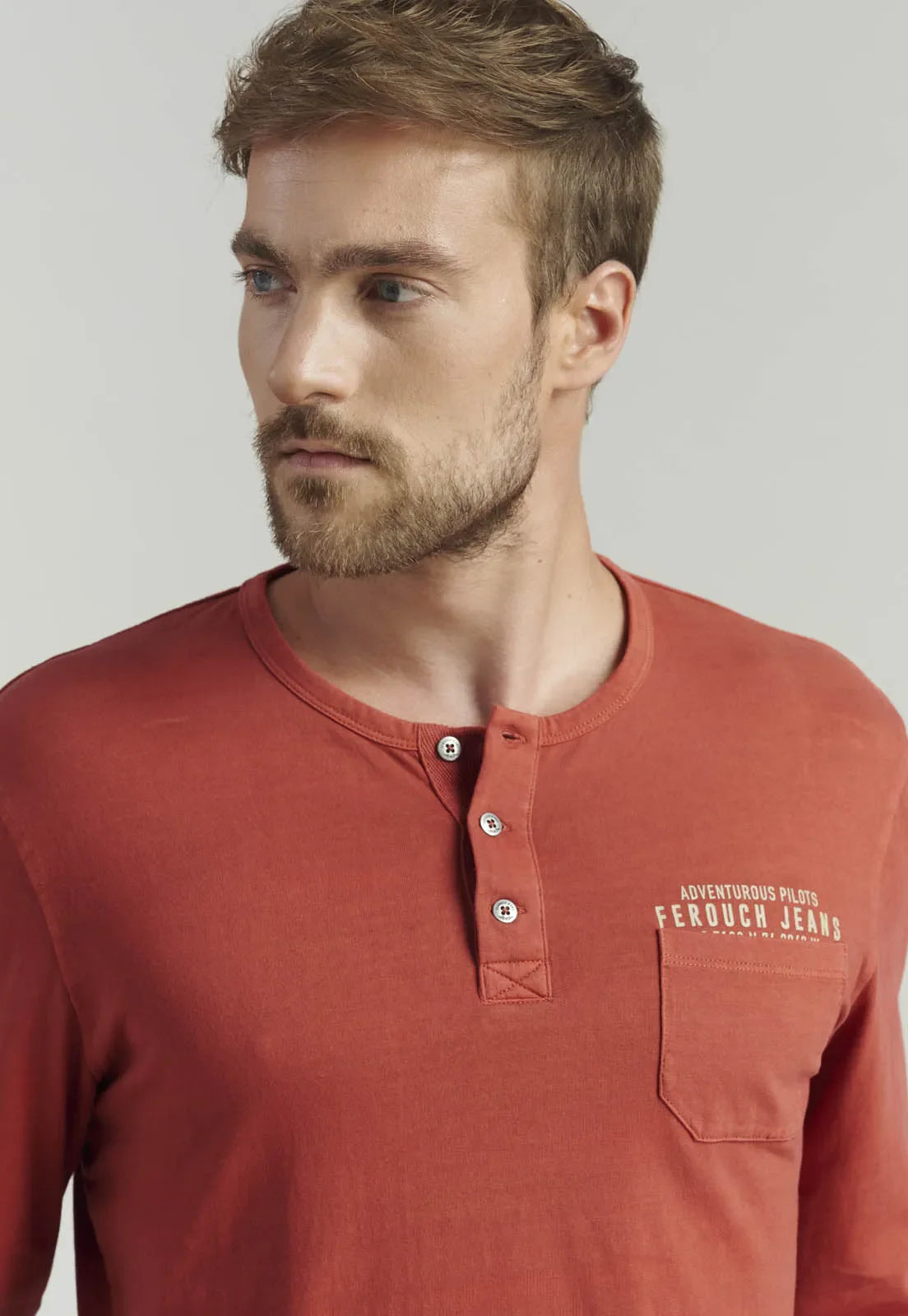 polera-hombre-florida-fjs-brick