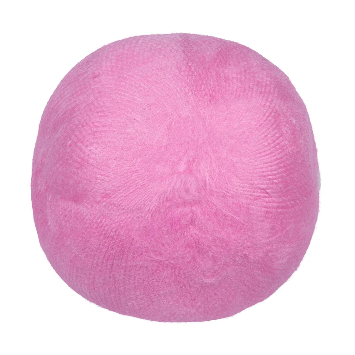 Peluche Rescátame Con Casita Y Accesorios Scruff A Luvs - Gato Rosado