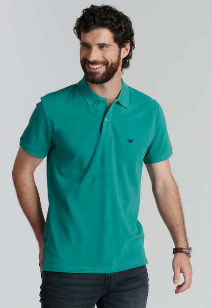 polera-hombre-básica-pique-fr-river