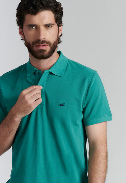 polera-hombre-básica-pique-fr-river