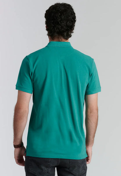 polera-hombre-básica-pique-fr-river