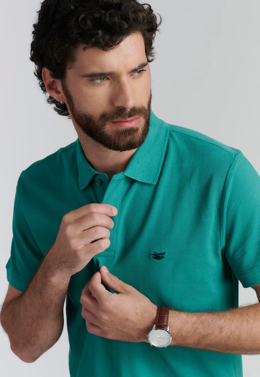 polera-hombre-básica-pique-fr-river
