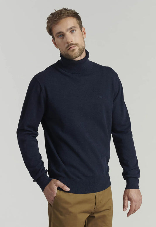 sweater-hombre-turtle-neck-f-smart-casual-navy