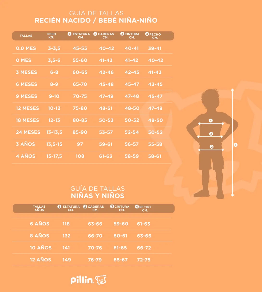 polera-niño-bebé-rojo