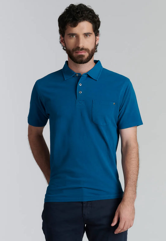 polera-hombre-brooklyn-fjs-dk-river