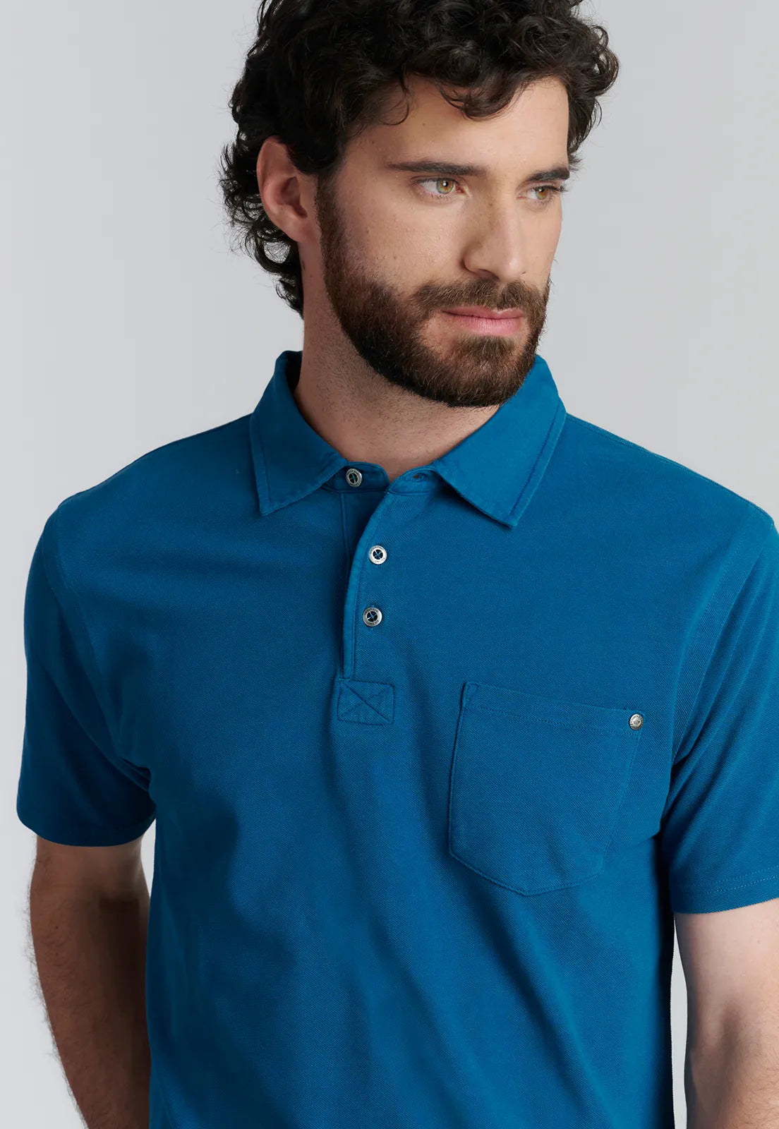 polera-hombre-brooklyn-fjs-dk-river