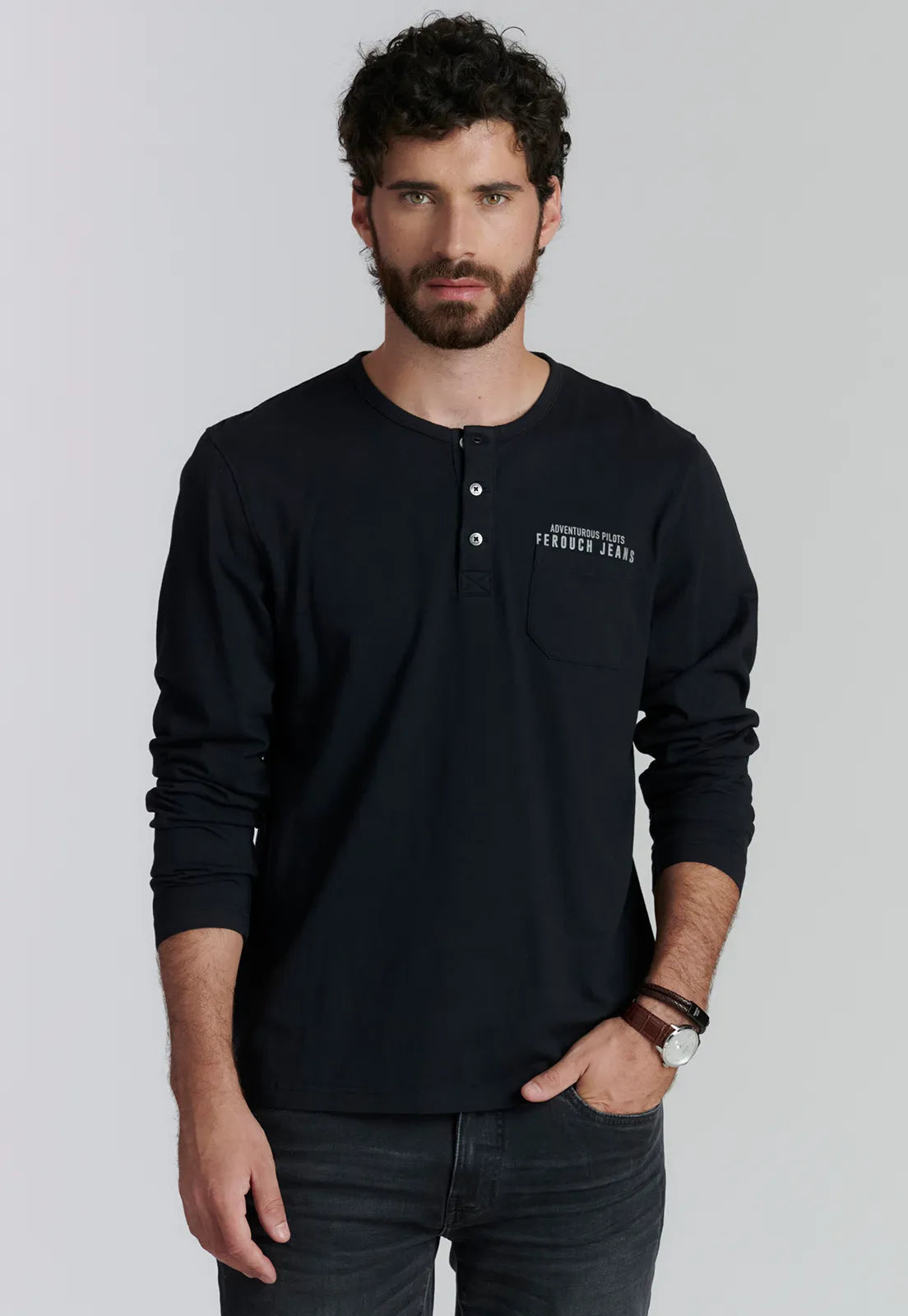 polera-hombre-florida-fjs-black