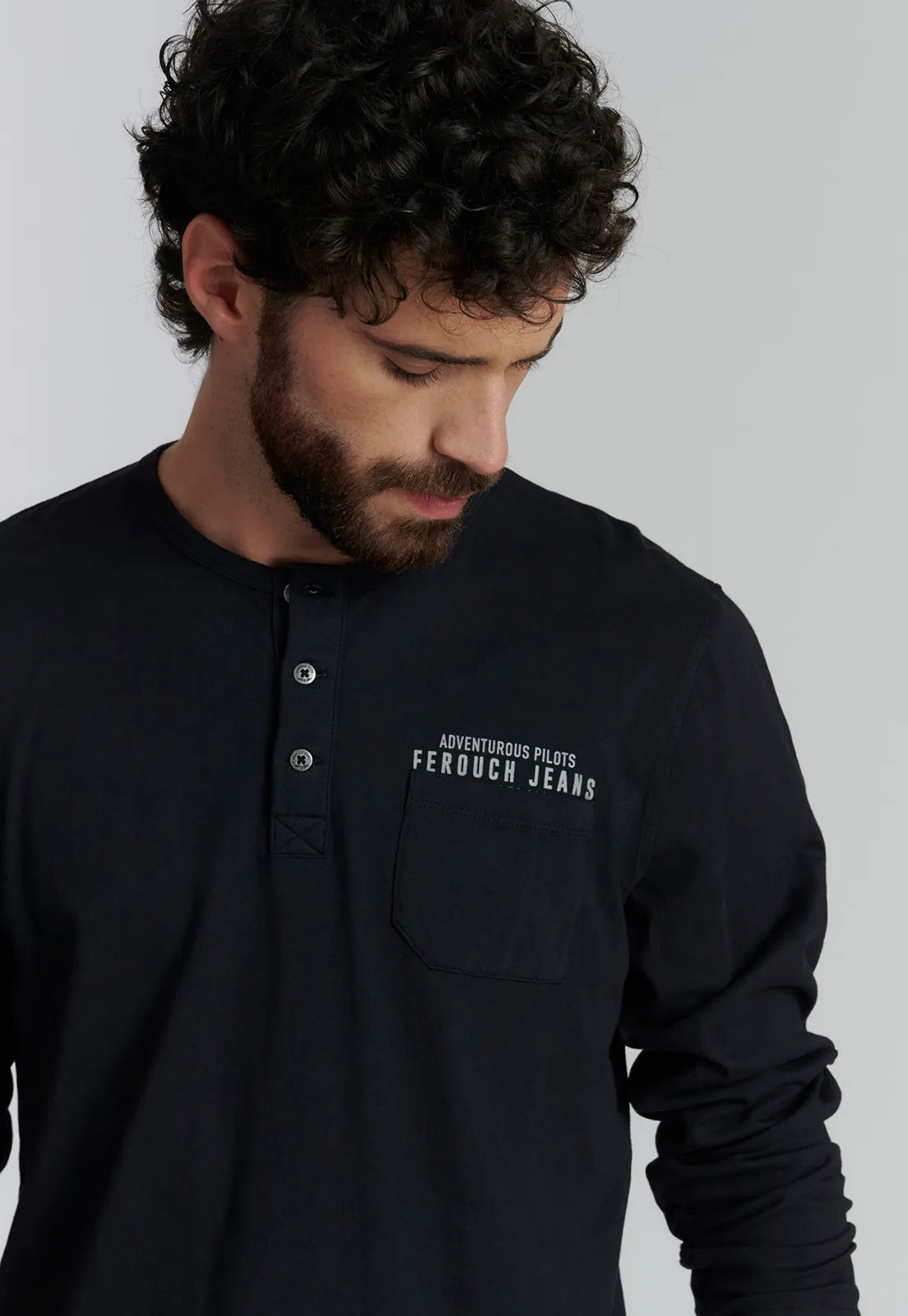 polera-hombre-florida-fjs-black
