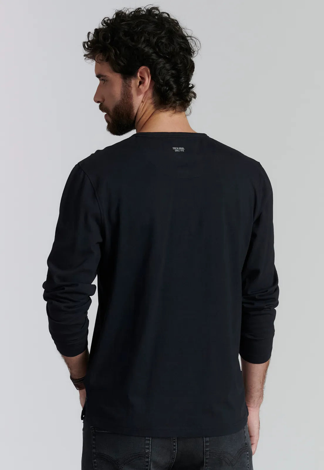 polera-hombre-florida-fjs-black