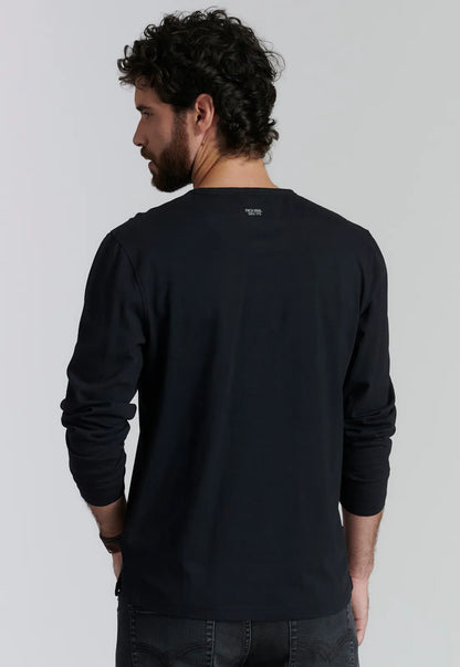 polera-hombre-florida-fjs-black