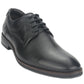 Zapato Hombre Bentley 3941 G Preto Casual