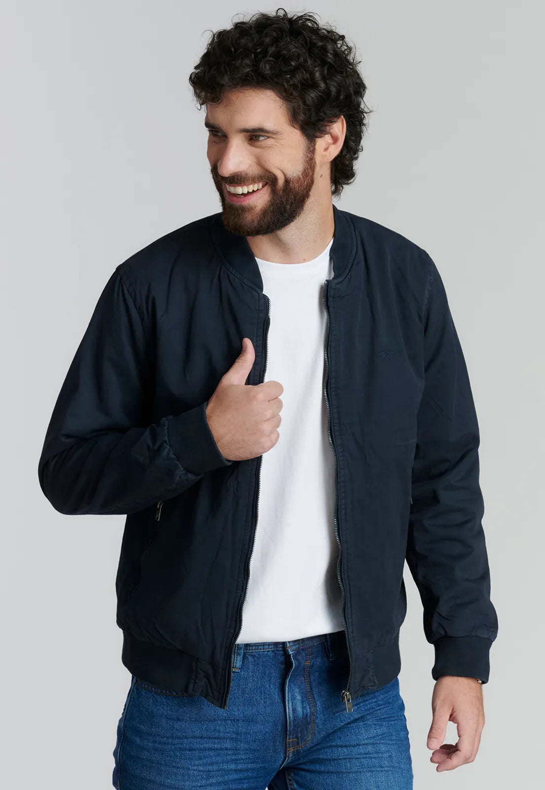 chaqueta-hombre-boston-fjs-navy